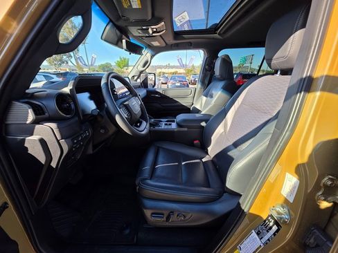 Used 2024 Toyota Land Cruiser image 16