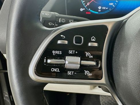 Certified 2023 Mercedes-Benz GLA 250 4MATIC image 12