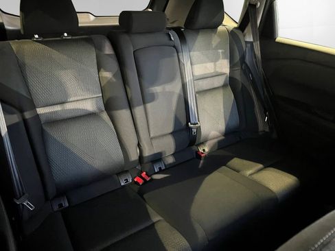 Used 2024 Nissan Rogue SV image 18