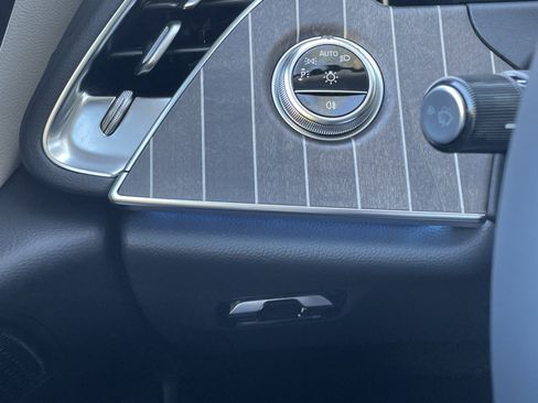 New 2026 Mercedes-Benz E 350 Sedan image 23