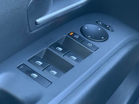 Used 2025 Hyundai Tucson SEL image 16