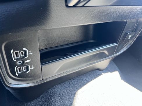 Certified 2024 RAM 2500 Laramie image 26