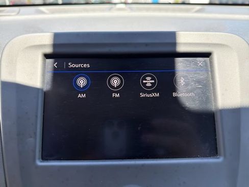 Used 2024 Chevrolet Equinox LT FWD image 18