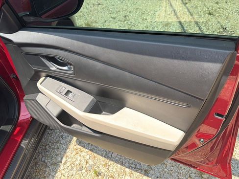 Used 2024 Honda Accord LX image 14