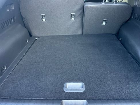 Used 2025 Kia EV6 Light image 18