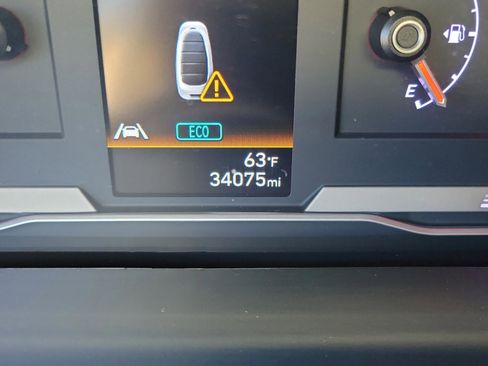 Certified 2022 Hyundai Tucson Blue image 26