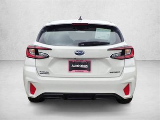 New 2026 Subaru Impreza 2.0i Sport AWD/4WD video 3