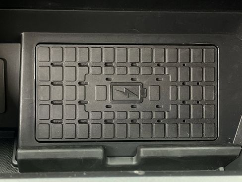 New 2025 Ford F150 XLT w/ Equipment Group 302A MID image 25