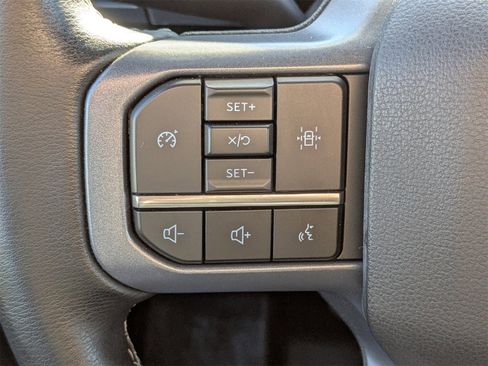 Used 2023 Ford F150 XLT w/ Equipment Group 302A High image 30