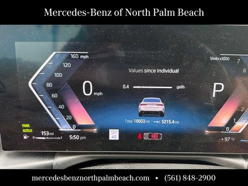 Used 2024 BMW 430i Gran Coupe w/ Convenience Package RWD image 4