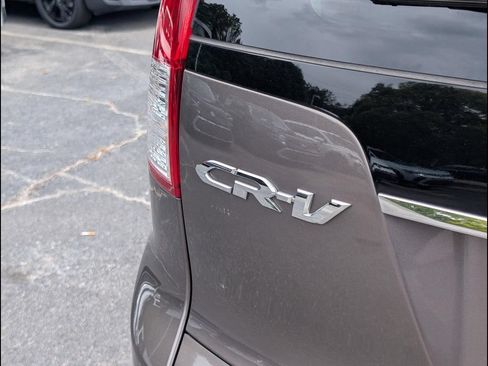 Used 2013 Honda CR-V EX-L image 20