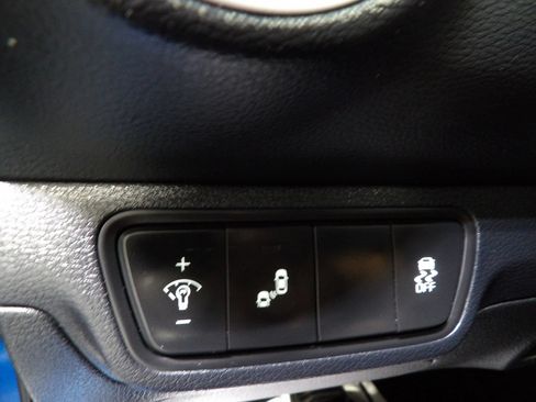Used 2023 Kia Forte GT FWD image 22
