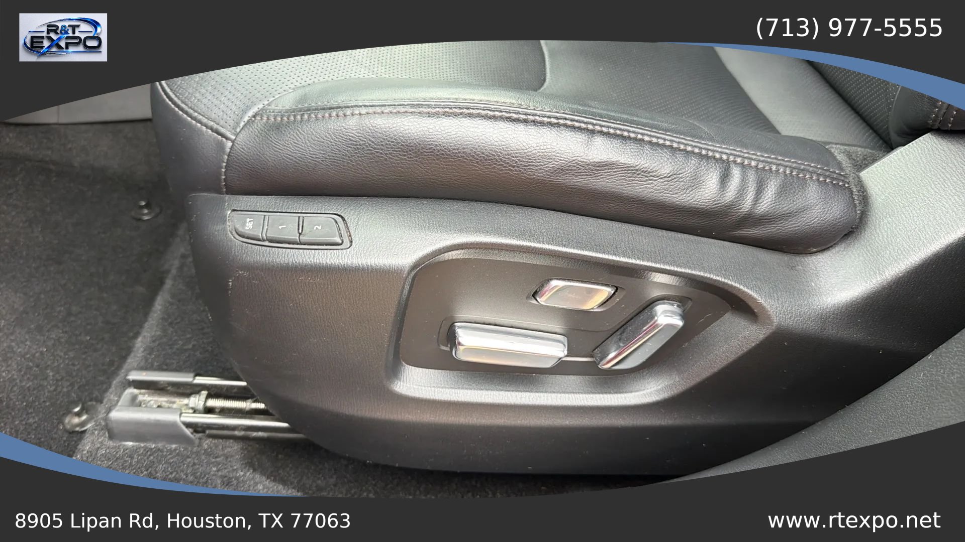 Used 2019 MAZDA CX-9 Grand Touring FWD image 27