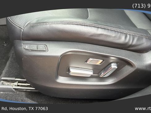 Used 2019 MAZDA CX-9 Grand Touring FWD image 27