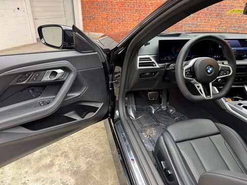 New 2026 BMW 230i xDrive Coupe w/ Premium Package image 9