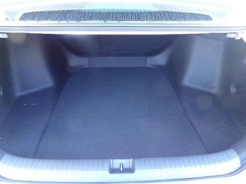 New 2025 Honda Accord SE image 20