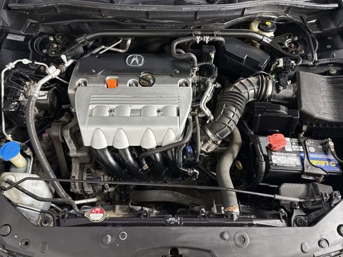 Used 2012 Acura TSX Sport Wagon image 26