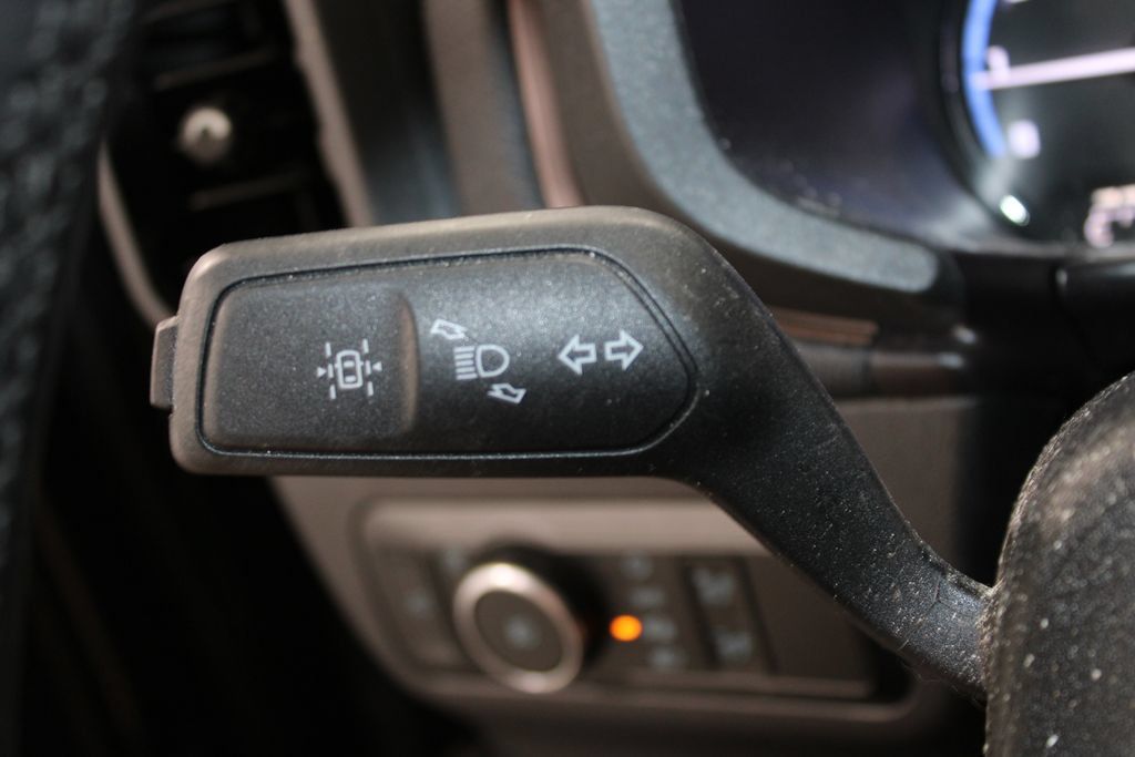 Used 2024 Ford Bronco Sport Badlands w/ Premium Package AWD/4WD image 23