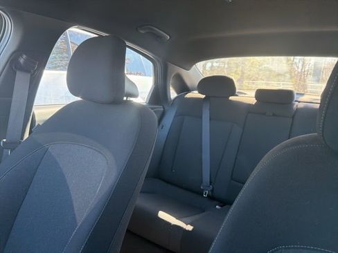 Used 2024 Hyundai Ioniq 6 SE image 12