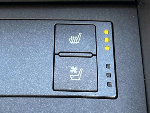 Used 2016 Lexus IS 350 350 w/ Navigation System Package image 35