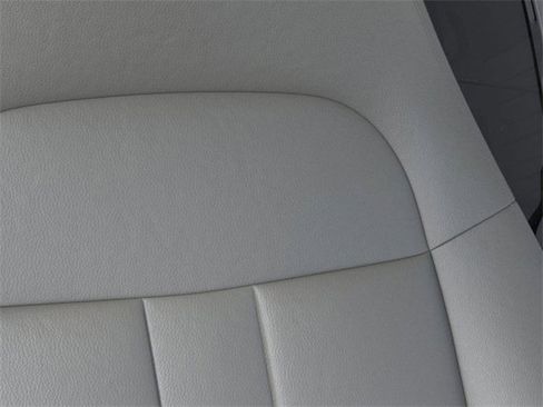 New 2025 Chevrolet Express 3500 Extended w/ Driver Convenience Package image 21