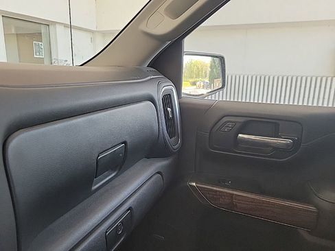 Used 2021 GMC Sierra 1500 Denali w/ Denali Ultimate Package AWD/4WD image 43
