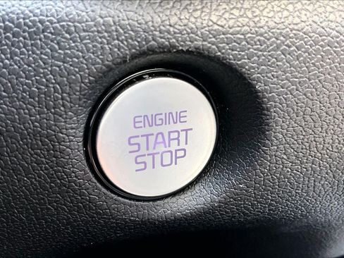 Certified 2026 Kia Sorento LX FWD image 29