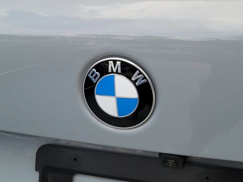 Used 2024 BMW X5 xDrive40i w/ M Sport Package AWD/4WD image 7