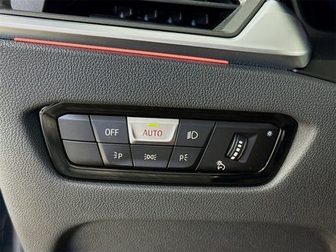 Certified 2023 BMW 430i Convertible w/ Convenience Package image 10