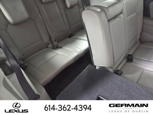 Used 2012 Honda Pilot Touring image 19
