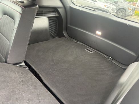 Used 2023 Ford Escape ST-Line w/ Tech Pack #1 AWD/4WD image 24