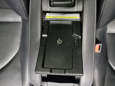 Used 2020 Toyota Highlander Platinum image 29