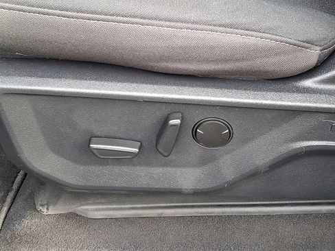 Certified 2023 Ford F150 XLT w/ Equipment Group 302A High image 15