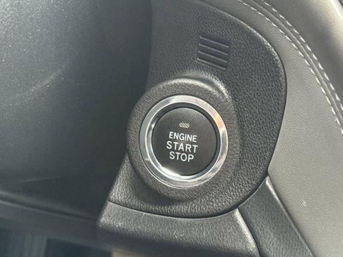 Used 2021 Subaru Outback Onyx Edition XT image 26