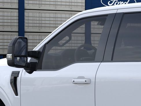 New 2026 Ford F150 XLT AWD/4WD image 42
