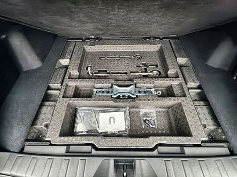 New 2026 Subaru Outback Limited image 40