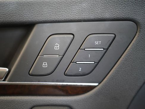 Used 2019 Audi Q5 2.0T Premium Plus AWD/4WD image 29