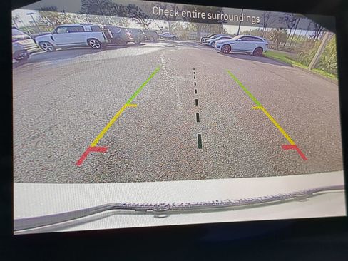 Used 2025 Maserati Grecale Modena image 54