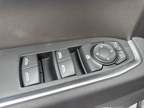 New 2026 GMC Sierra 1500 Elevation AWD/4WD image 15