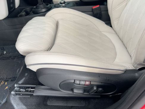 Certified 2024 MINI Cooper Countryman S image 14