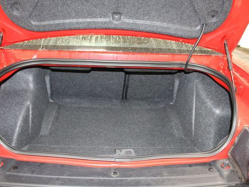 Used 2023 Dodge Challenger R/T image 22