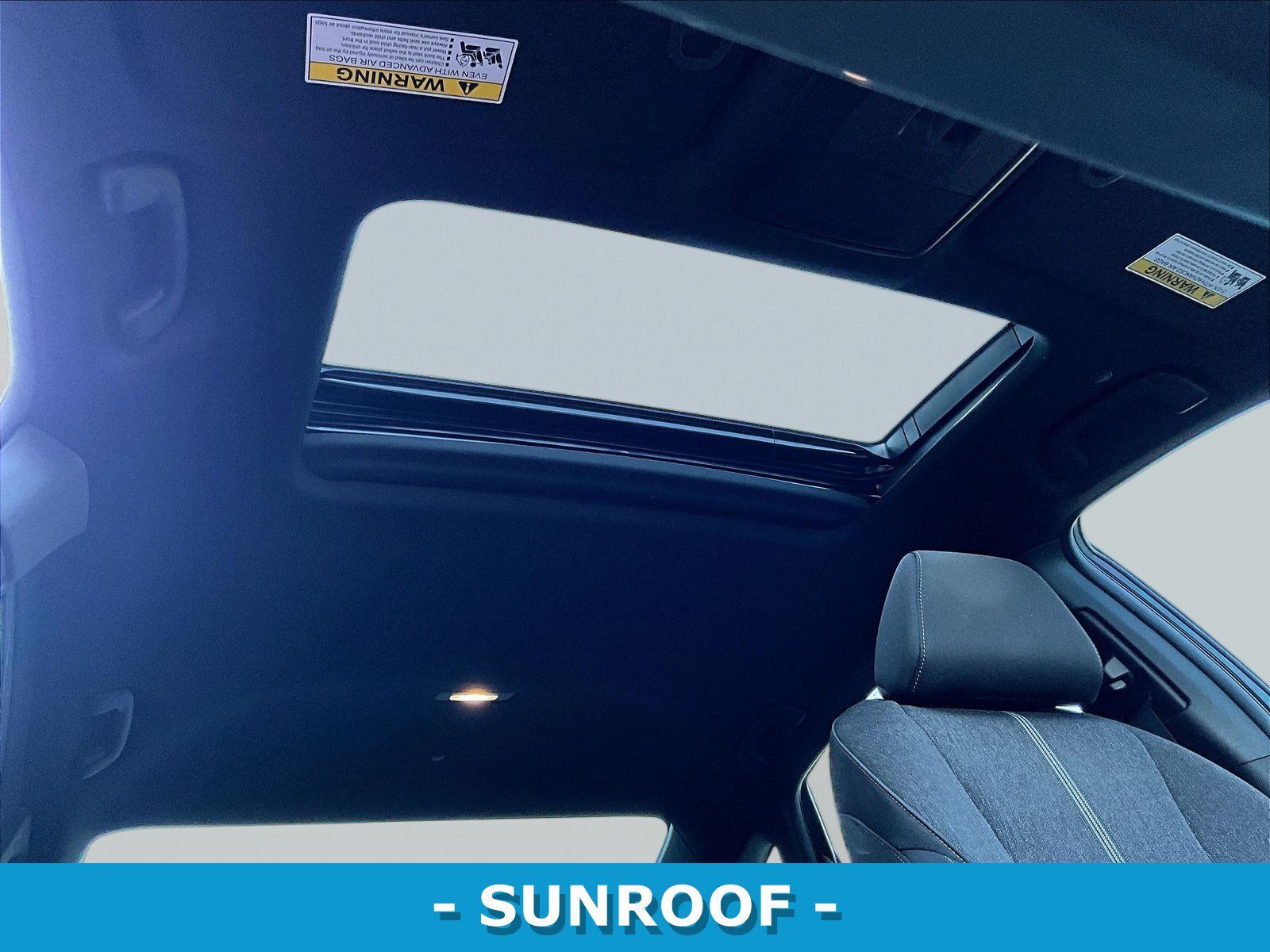Certified 2024 Honda Accord Sport image 26