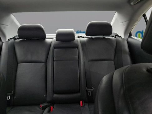 Used 2010 Lexus HS 250h FWD image 29