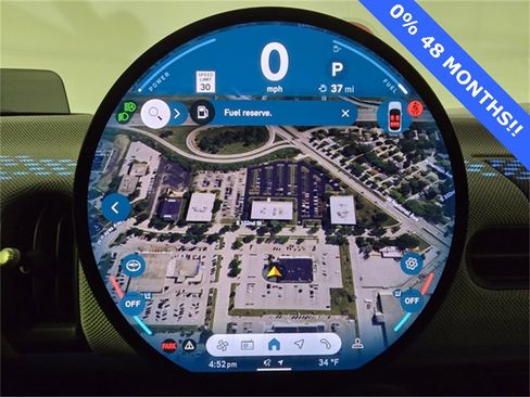 New 2025 MINI Cooper S image 15