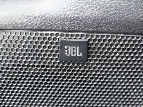 Used 2023 Toyota Tacoma TRD Off-Road w/ TRD Premium Off Road Package image 18