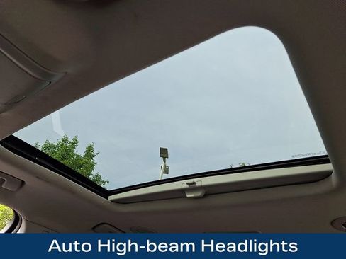Used 2021 GMC Acadia SLT AWD/4WD image 16