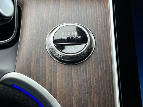 New 2026 Mercedes-Benz GLC 300 4MATIC image 31