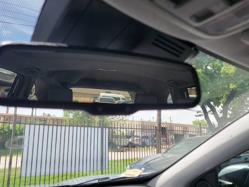 Used 2019 Honda CR-V EX-L image 18