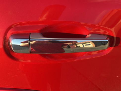 Certified 2022 Toyota 4Runner Limited image 49