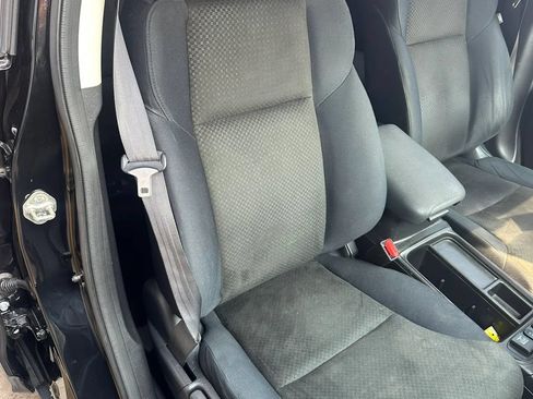 Used 2016 Honda CR-V EX image 12